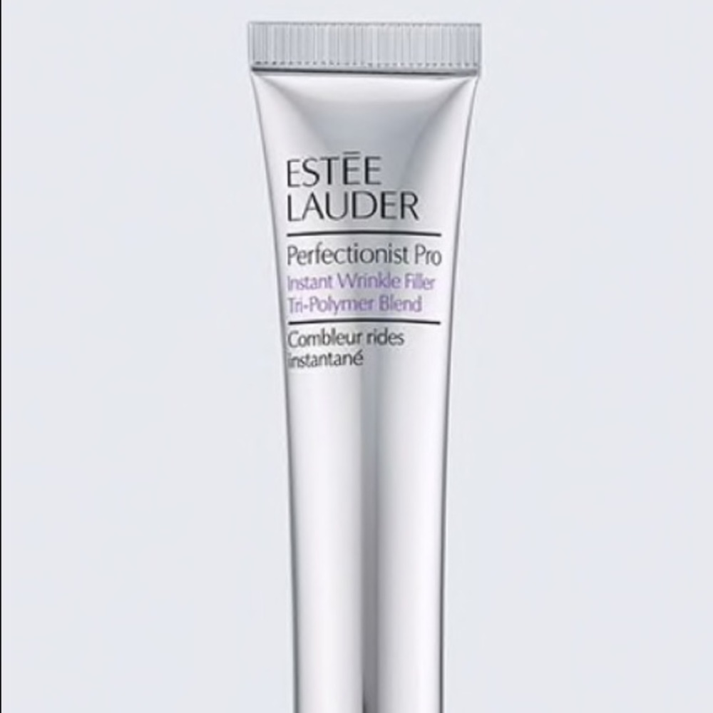 Estée Lauder perfectionist pro